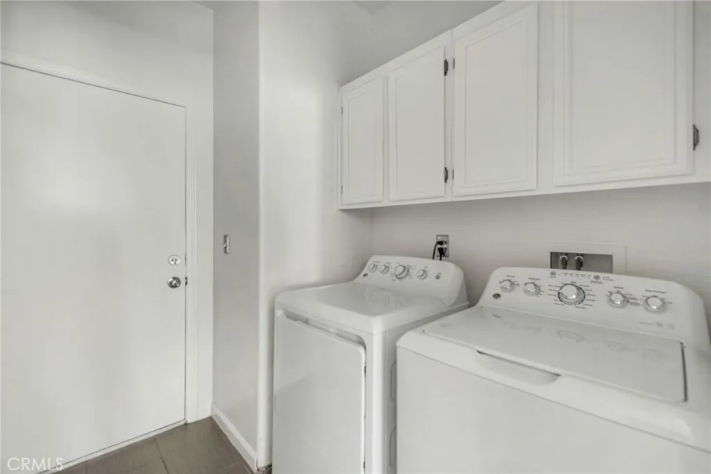 857 Via Barquero, San Marcos, California 92069 home-pic-38