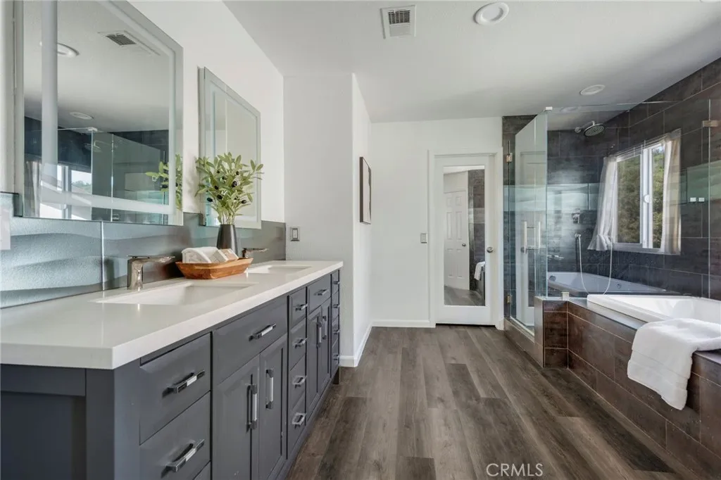 857 Via Barquero, San Marcos, California 92069 home-pic-49