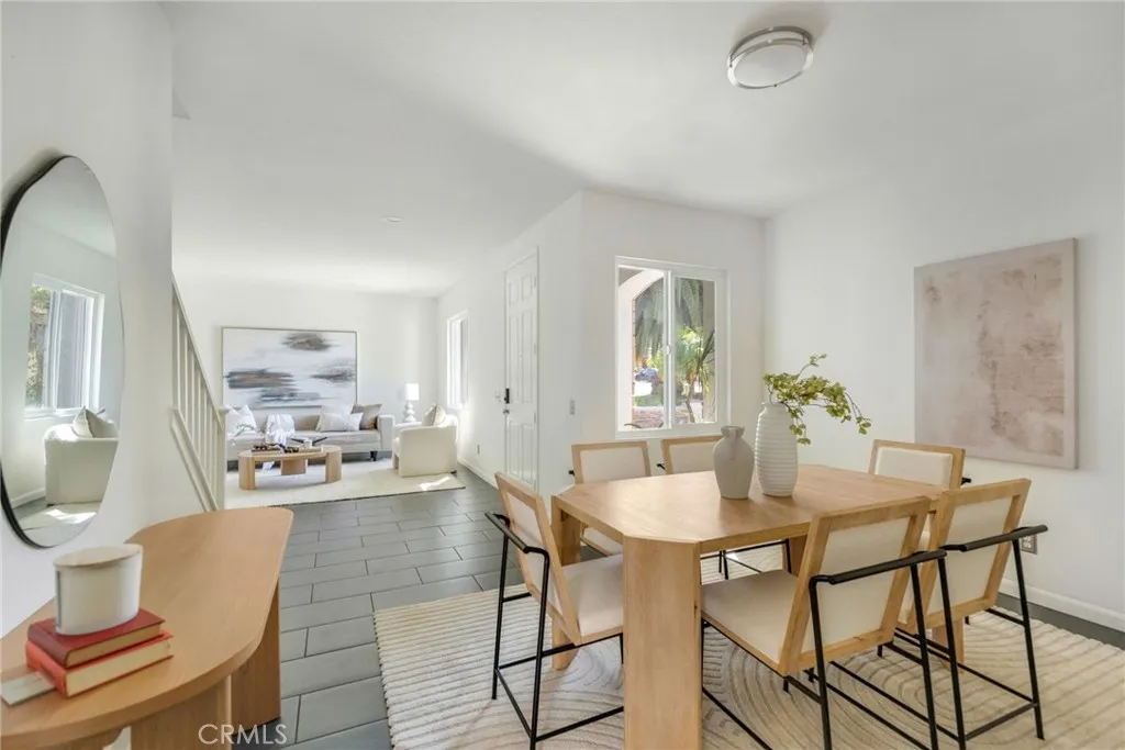 857 Via Barquero, San Marcos, California 92069 home-pic-23