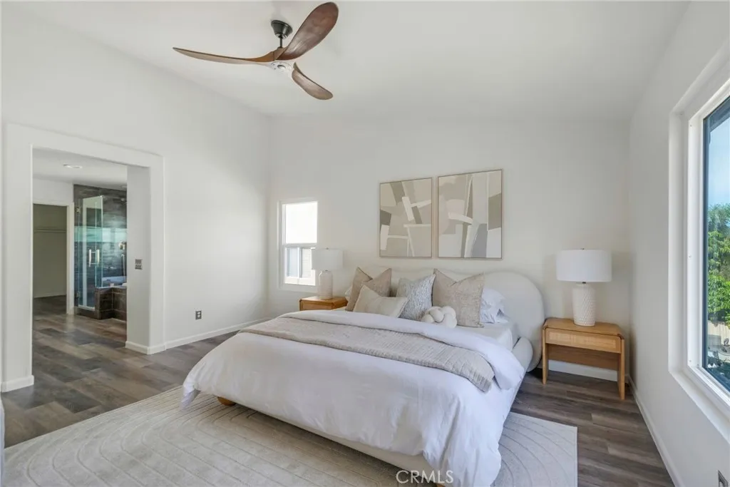 857 Via Barquero, San Marcos, California 92069 home-pic-46