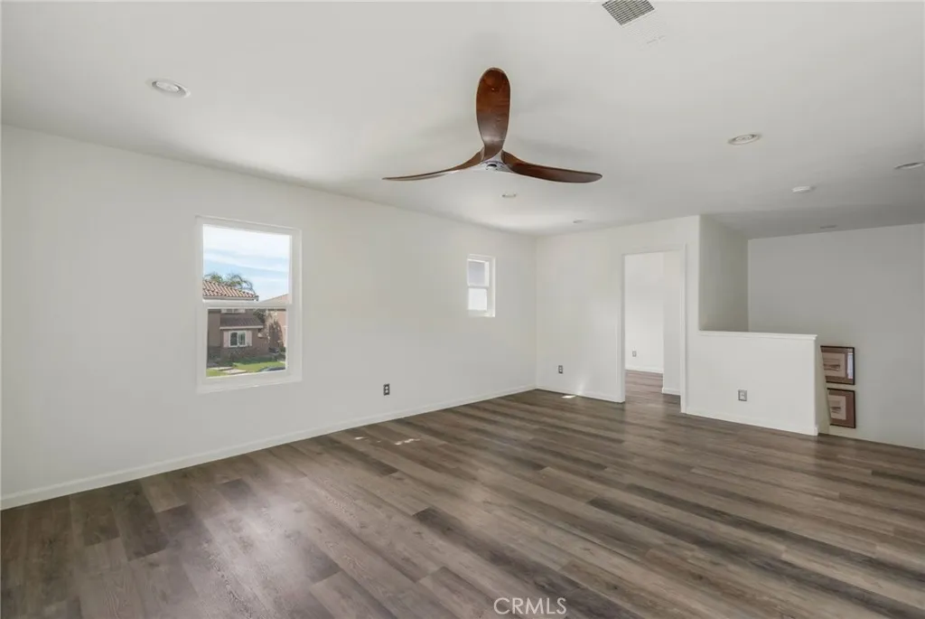 857 Via Barquero, San Marcos, California 92069 home-pic-41