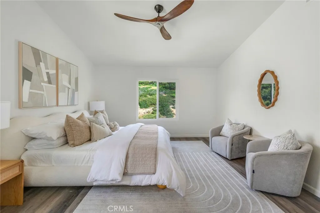 857 Via Barquero, San Marcos, California 92069 home-pic-47
