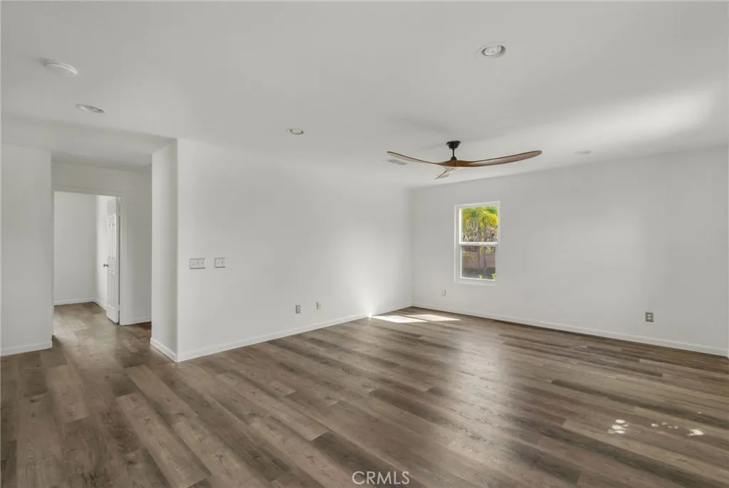 857 Via Barquero, San Marcos, California 92069 home-pic-42