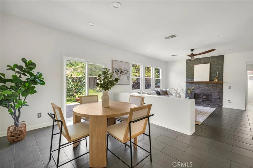 857 Via Barquero, San Marcos, California 92069 home-pic-35