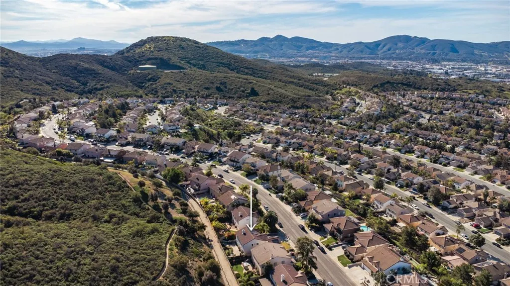 857 Via Barquero, San Marcos, California 92069 home-pic-68