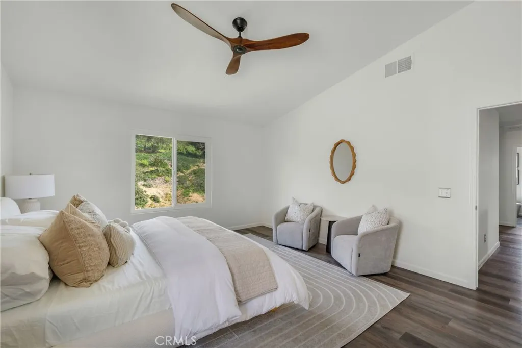 857 Via Barquero, San Marcos, California 92069 home-pic-45