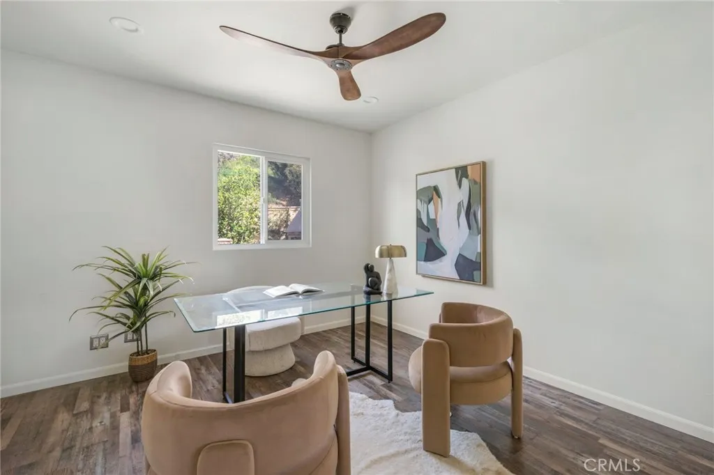 857 Via Barquero, San Marcos, California 92069 home-pic-18