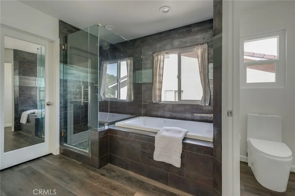 857 Via Barquero, San Marcos, California 92069 home-pic-51