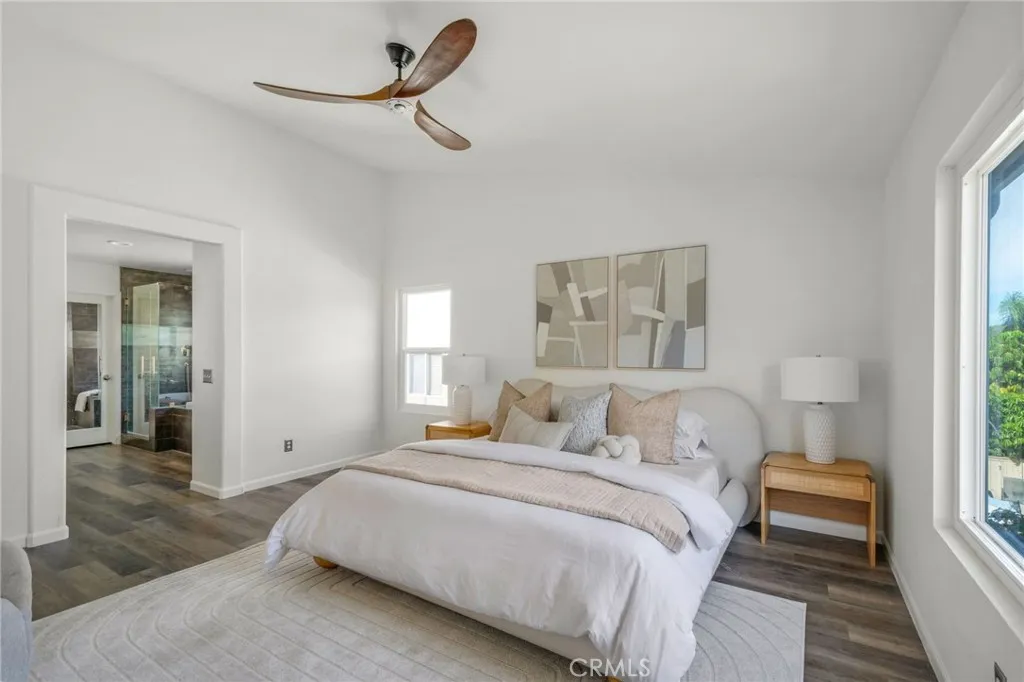 857 Via Barquero, San Marcos, California 92069 home-pic-48