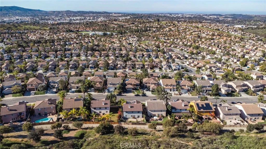 857 Via Barquero, San Marcos, California 92069 home-pic-67