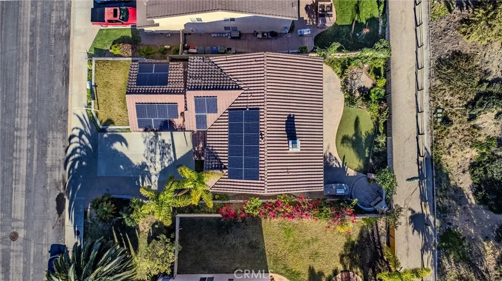 857 Via Barquero, San Marcos, California 92069 home-pic-65