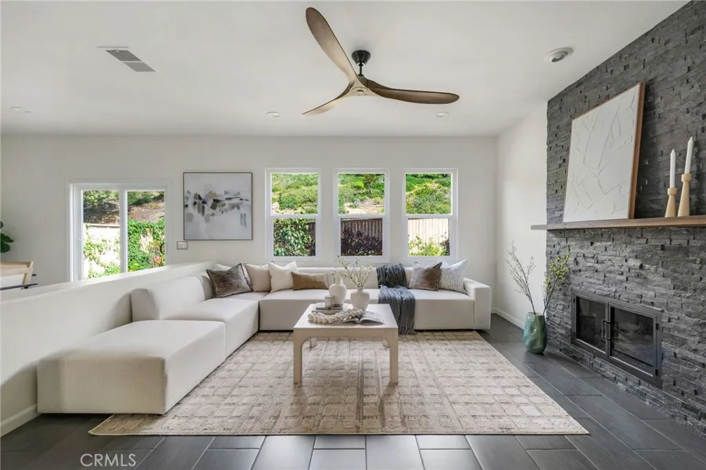 857 Via Barquero, San Marcos, California 92069 home-pic-12