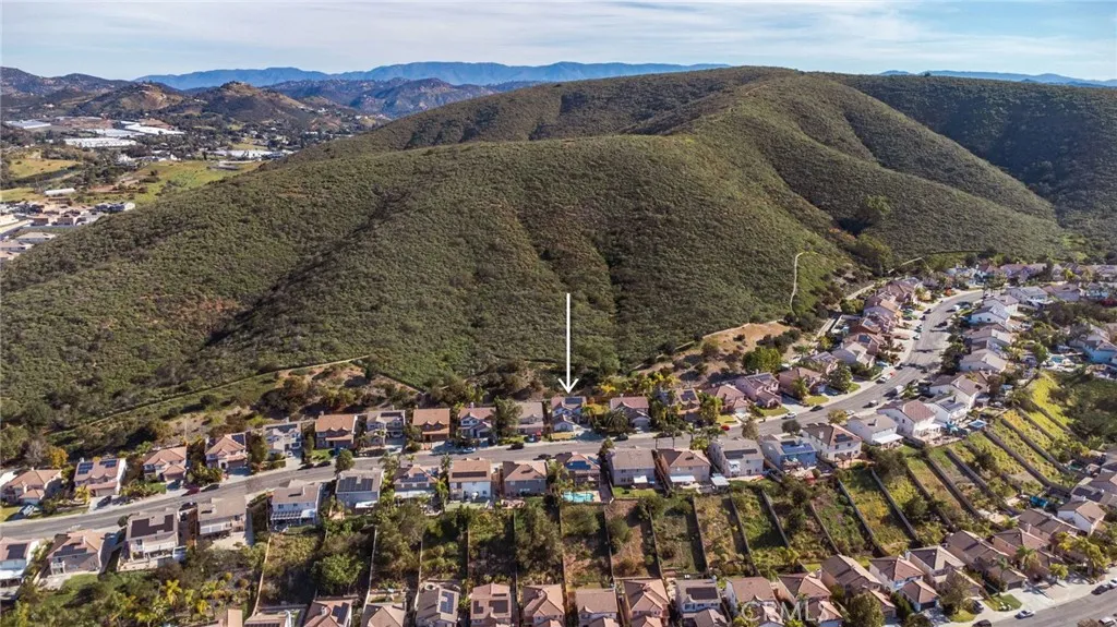 857 Via Barquero, San Marcos, California 92069 home-pic-70