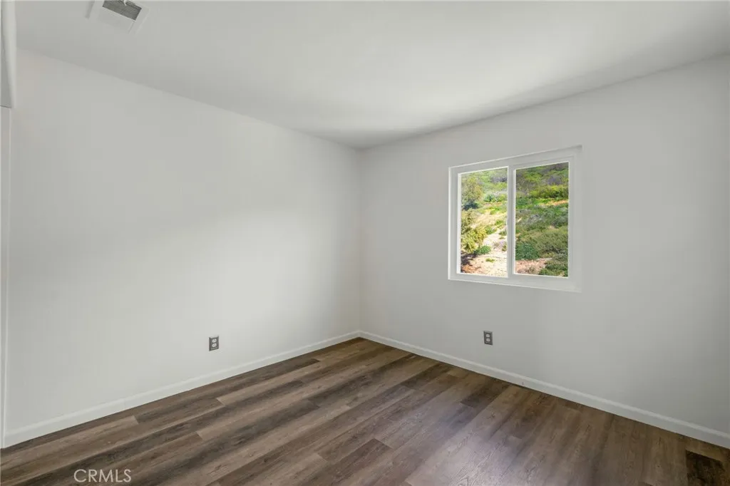 857 Via Barquero, San Marcos, California 92069 home-pic-56