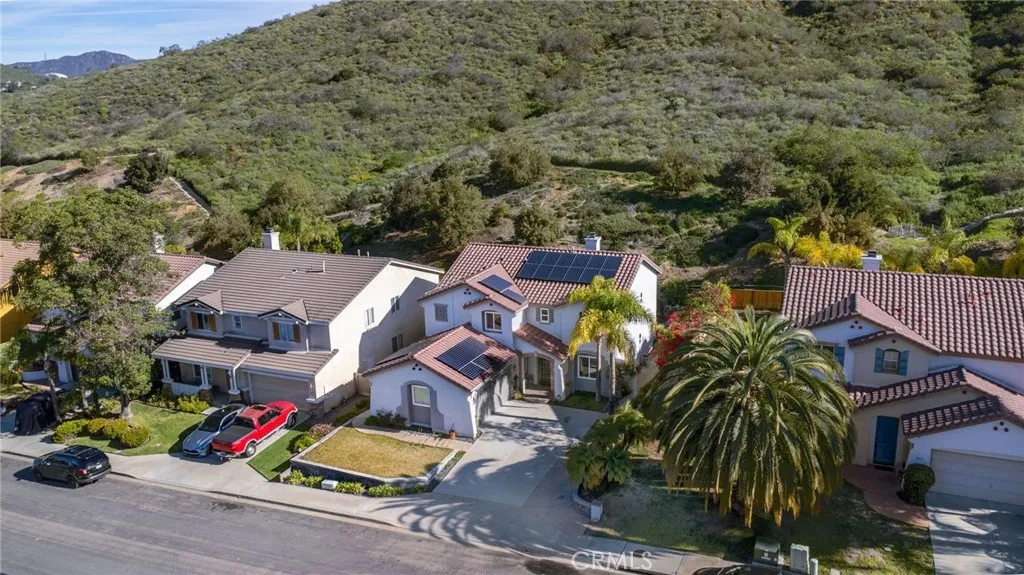 857 Via Barquero, San Marcos, California 92069 home-pic-63