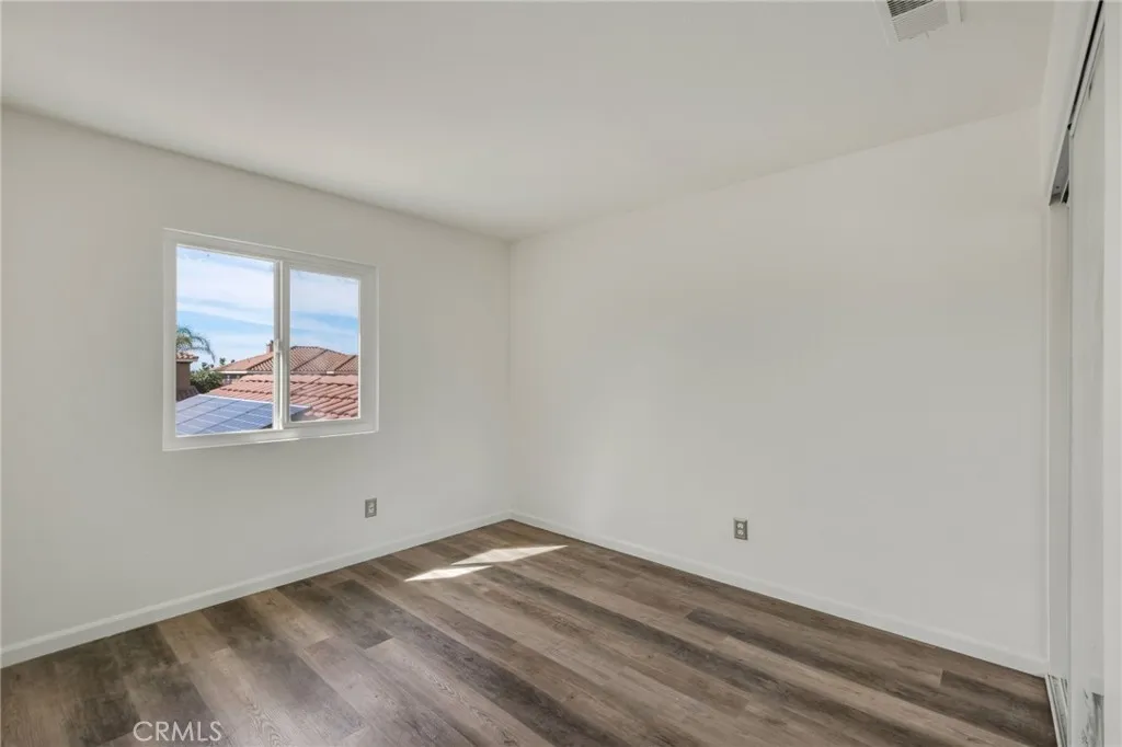 857 Via Barquero, San Marcos, California 92069 home-pic-43