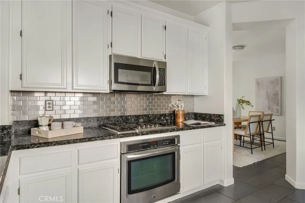 857 Via Barquero, San Marcos, California 92069 home-pic-29