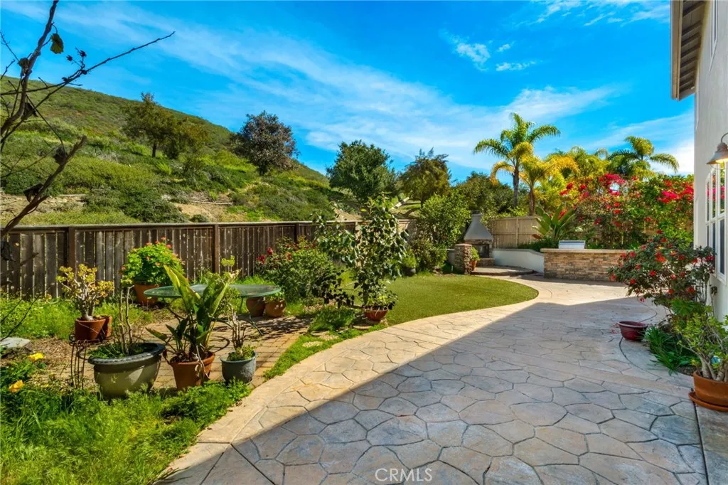 857 Via Barquero, San Marcos, California 92069 home-pic-62