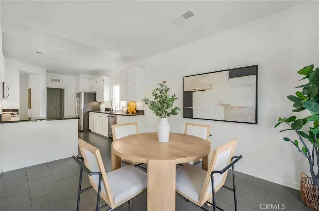 857 Via Barquero, San Marcos, California 92069 home-pic-37