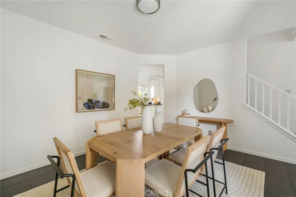 857 Via Barquero, San Marcos, California 92069 home-pic-21
