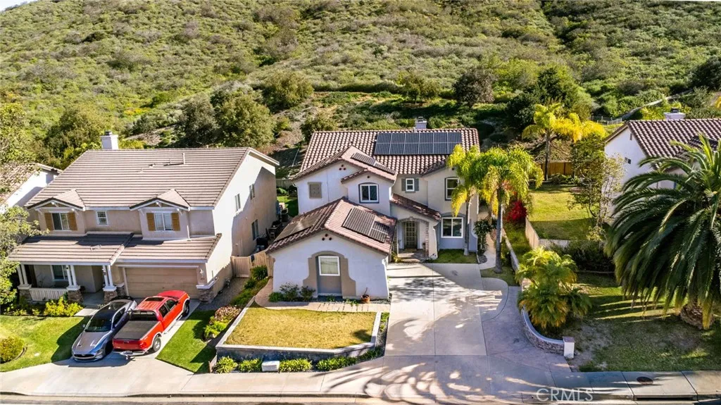 857 Via Barquero, San Marcos, California 92069 home-pic-64