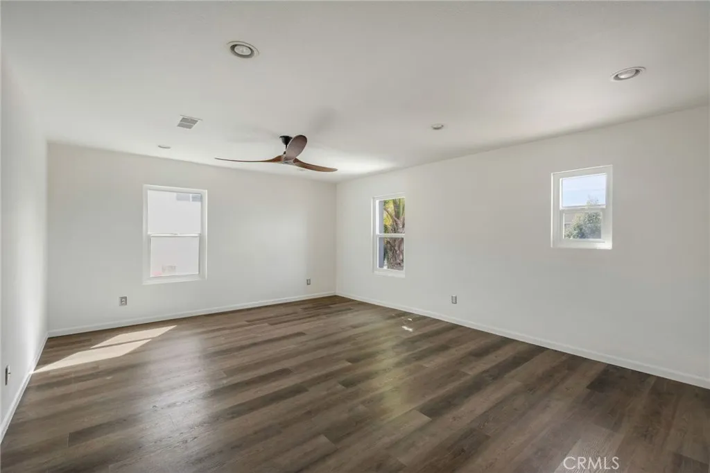 857 Via Barquero, San Marcos, California 92069 home-pic-39