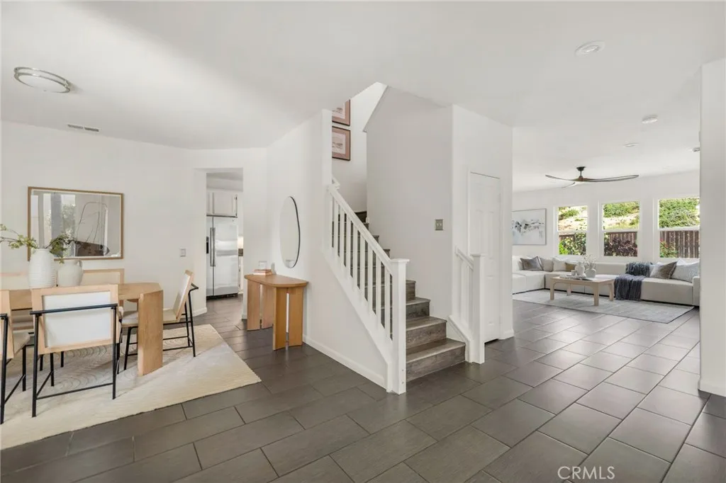 857 Via Barquero, San Marcos, California 92069 home-pic-25