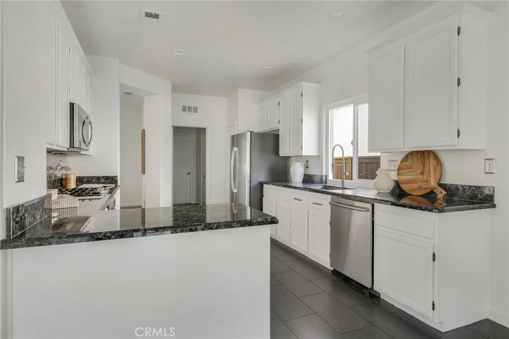 857 Via Barquero, San Marcos, California 92069 home-pic-31