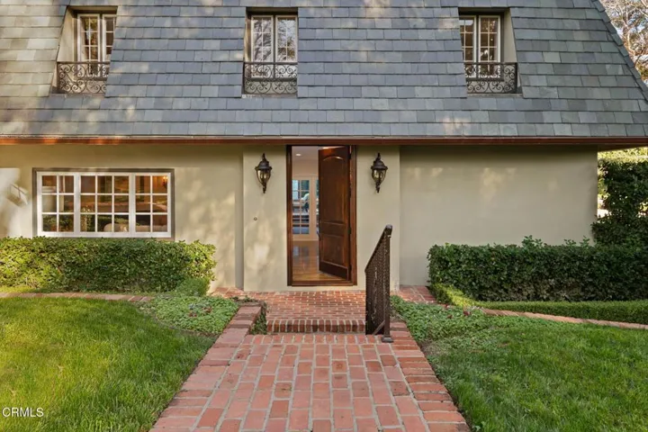 2-2-web-or-mls-1010-stoneridge-dr