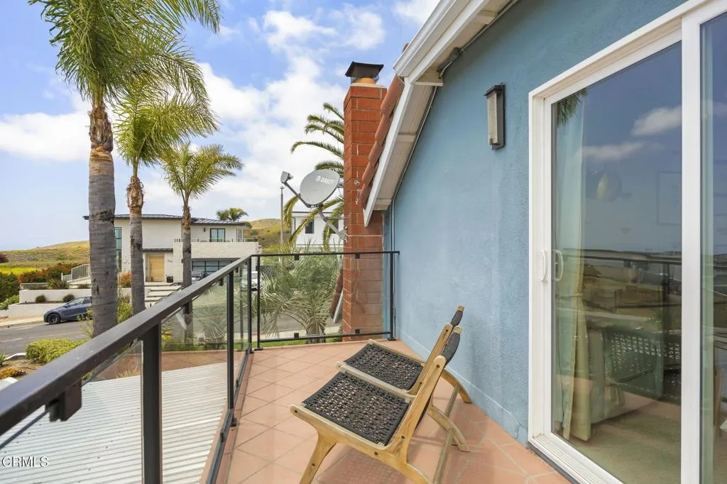 642 Skyline Road, Ventura, California 93003 home-pic-42