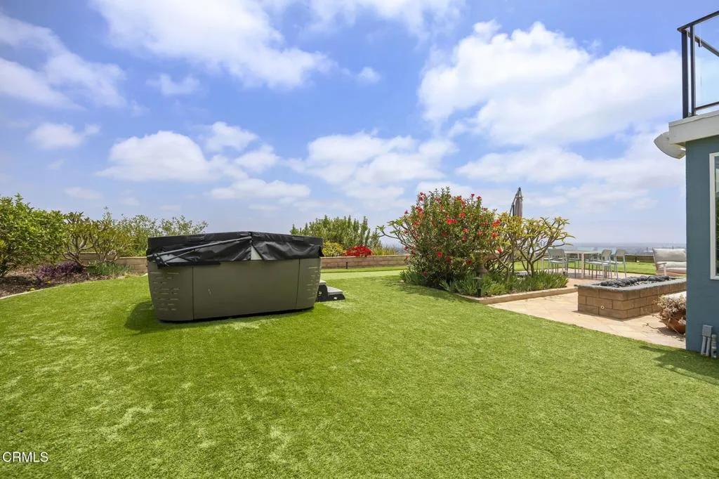 642 Skyline Road, Ventura, California 93003 home-pic-51