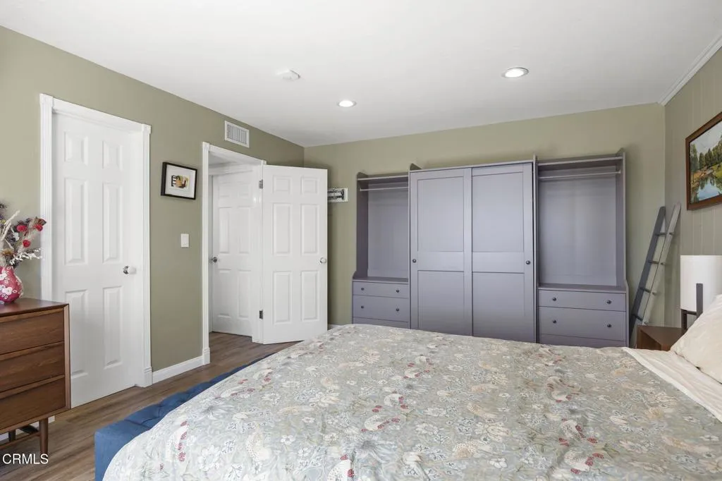 642 Skyline Road, Ventura, California 93003 home-pic-30