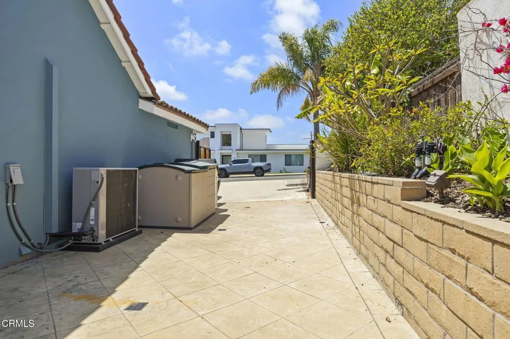 642 Skyline Road, Ventura, California 93003 home-pic-61