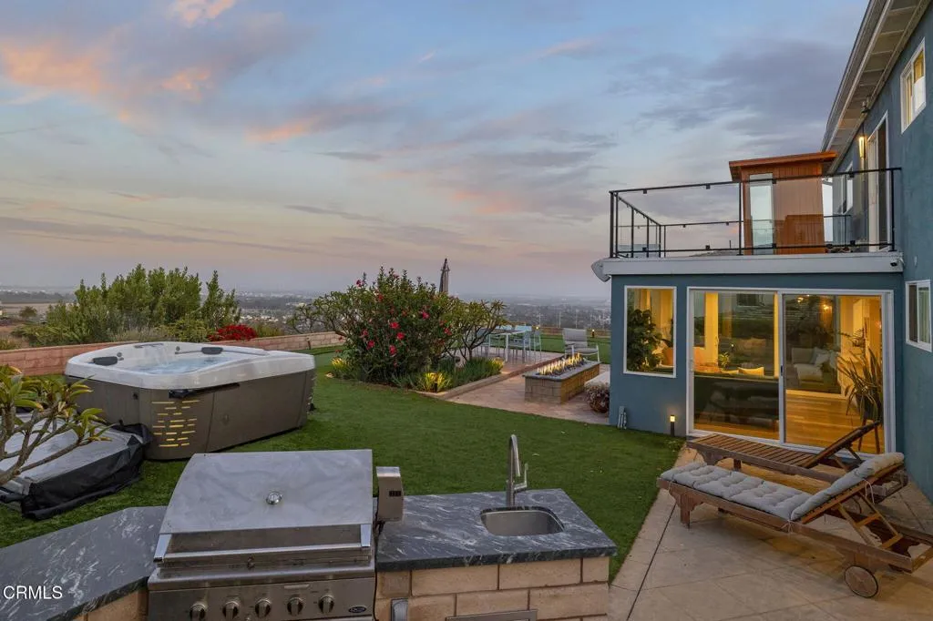 642 Skyline Road, Ventura, California 93003 home-pic-10