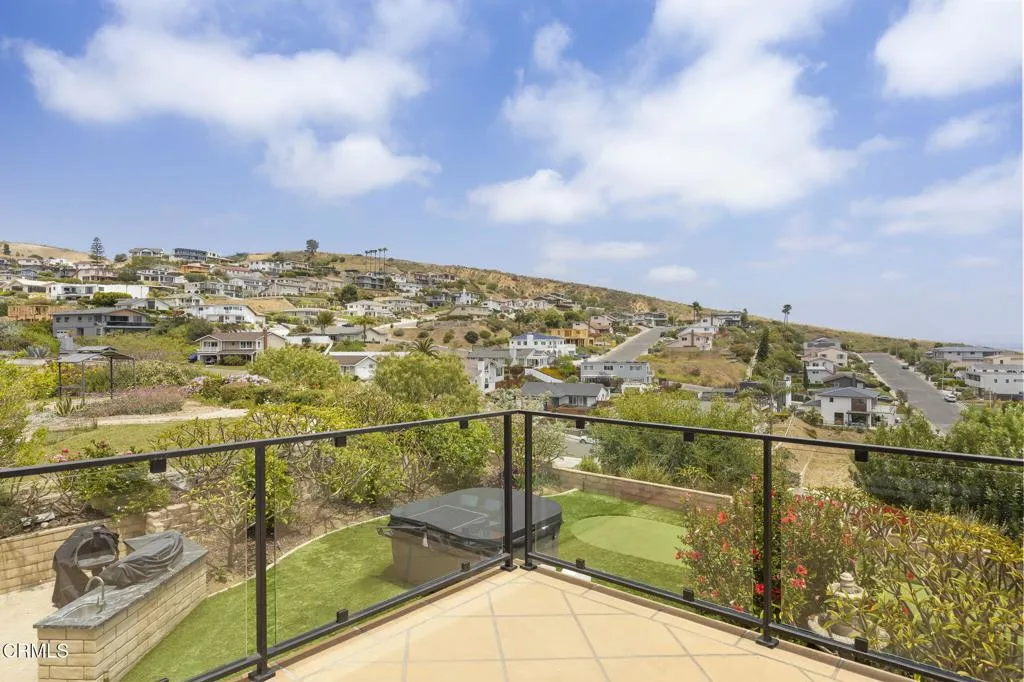 642 Skyline Road, Ventura, California 93003 home-pic-34