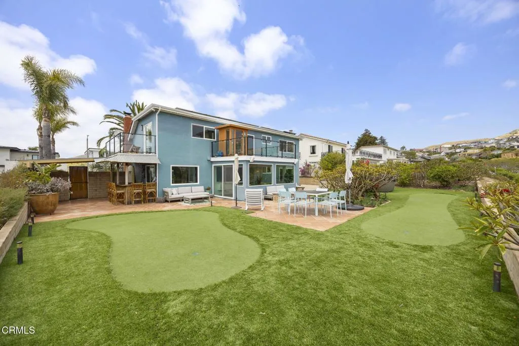 642 Skyline Road, Ventura, California 93003 home-pic-55