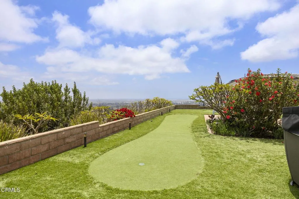 642 Skyline Road, Ventura, California 93003 home-pic-52