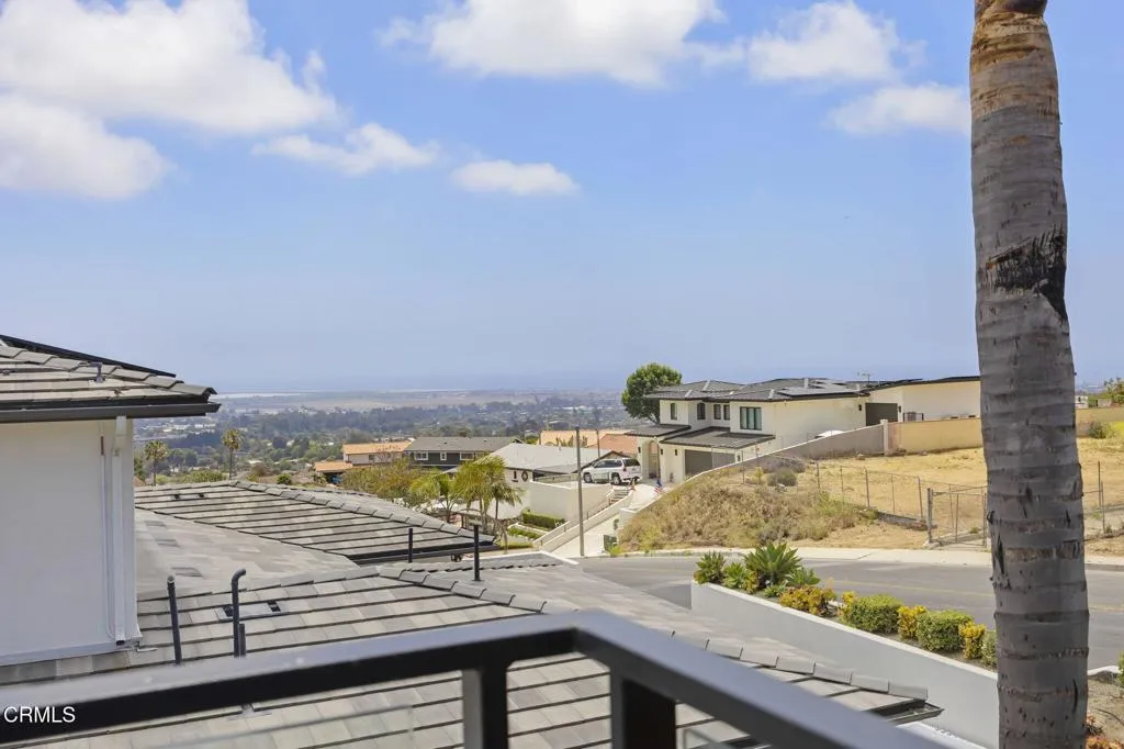 642 Skyline Road, Ventura, California 93003 home-pic-44