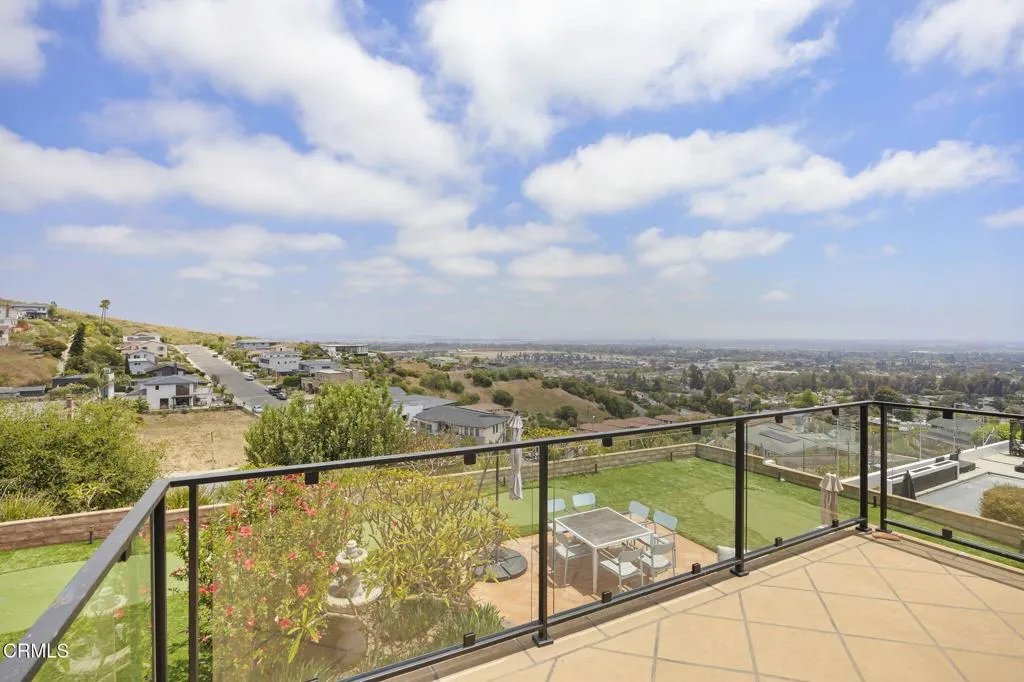 642 Skyline Road, Ventura, California 93003 home-pic-36