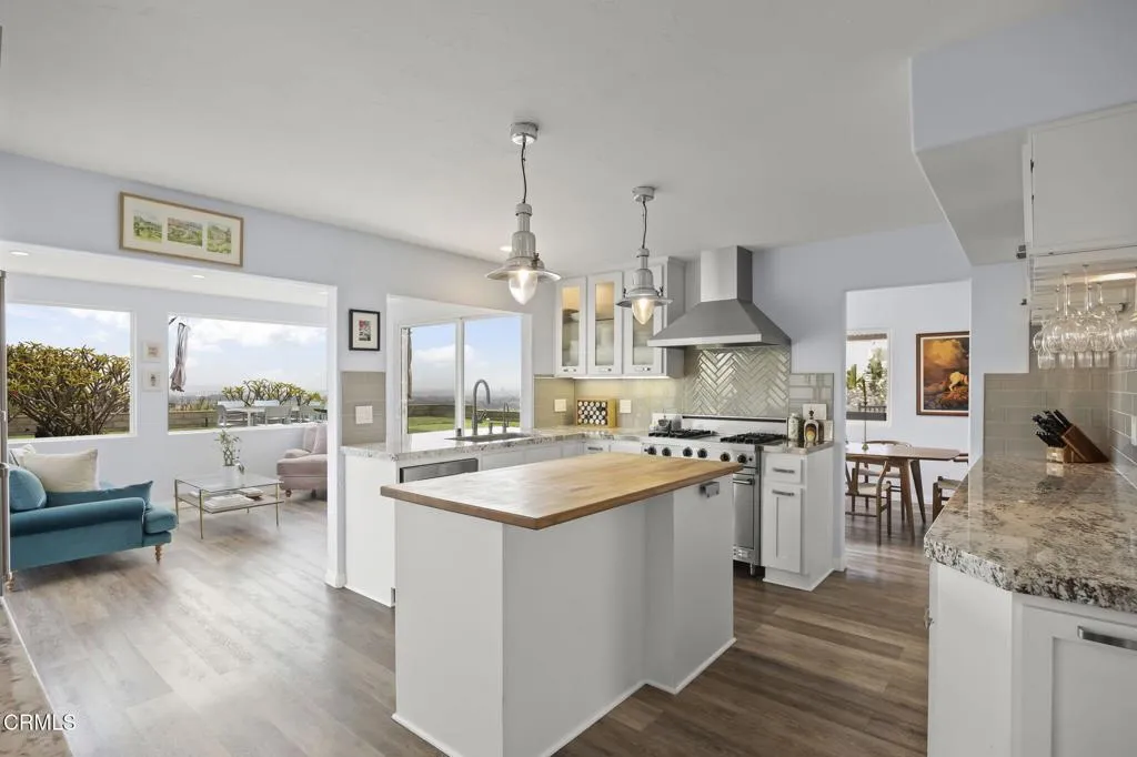 642 Skyline Road, Ventura, California 93003 home-pic-23