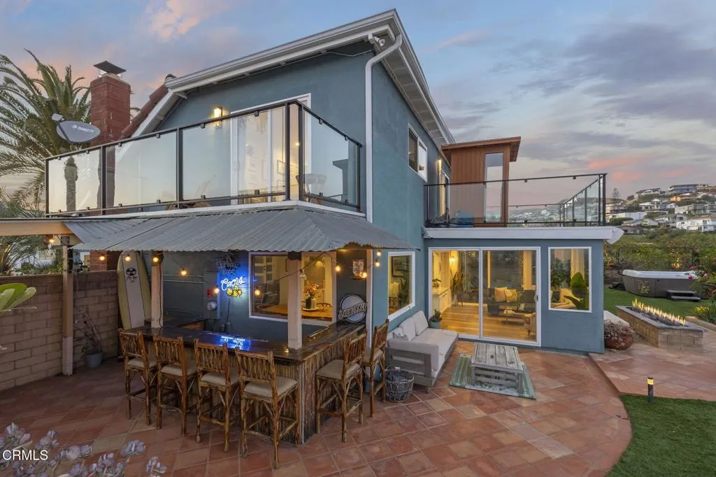 642 Skyline Road, Ventura, California 93003 home-pic-7
