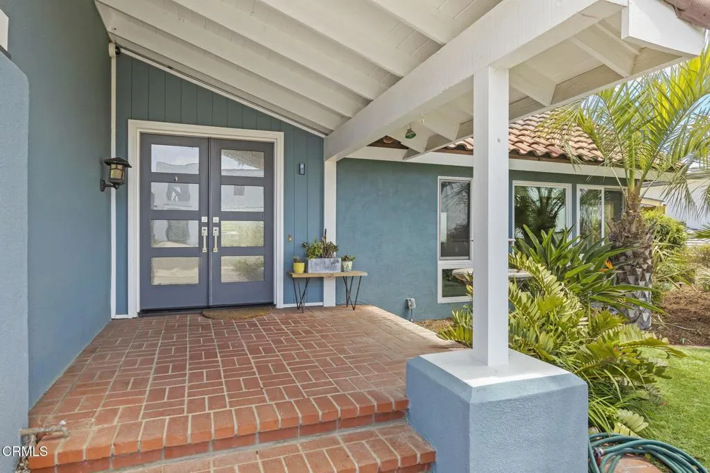 642 Skyline Road, Ventura, California 93003 home-pic-16