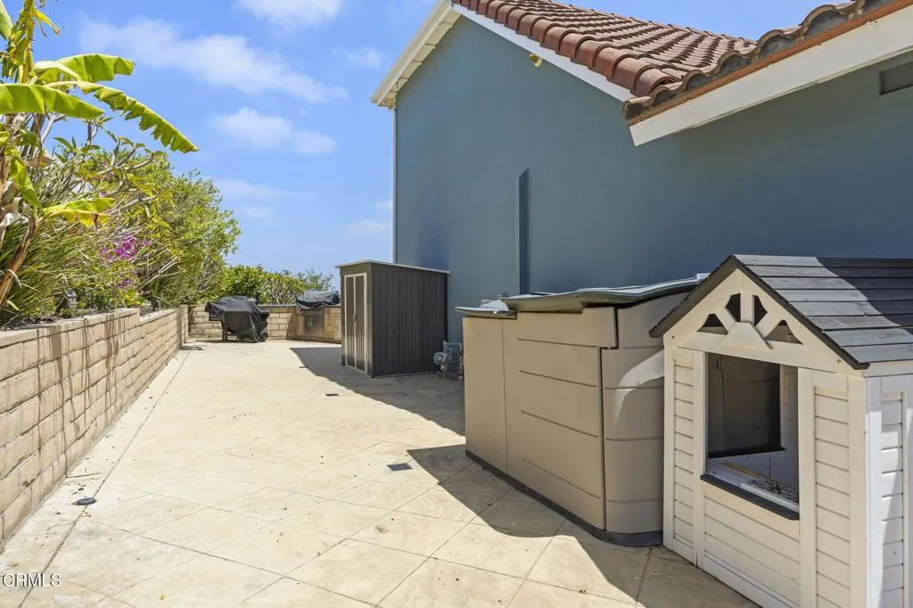 642 Skyline Road, Ventura, California 93003 home-pic-60