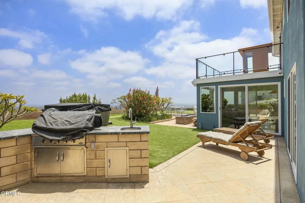 642 Skyline Road, Ventura, California 93003 home-pic-50