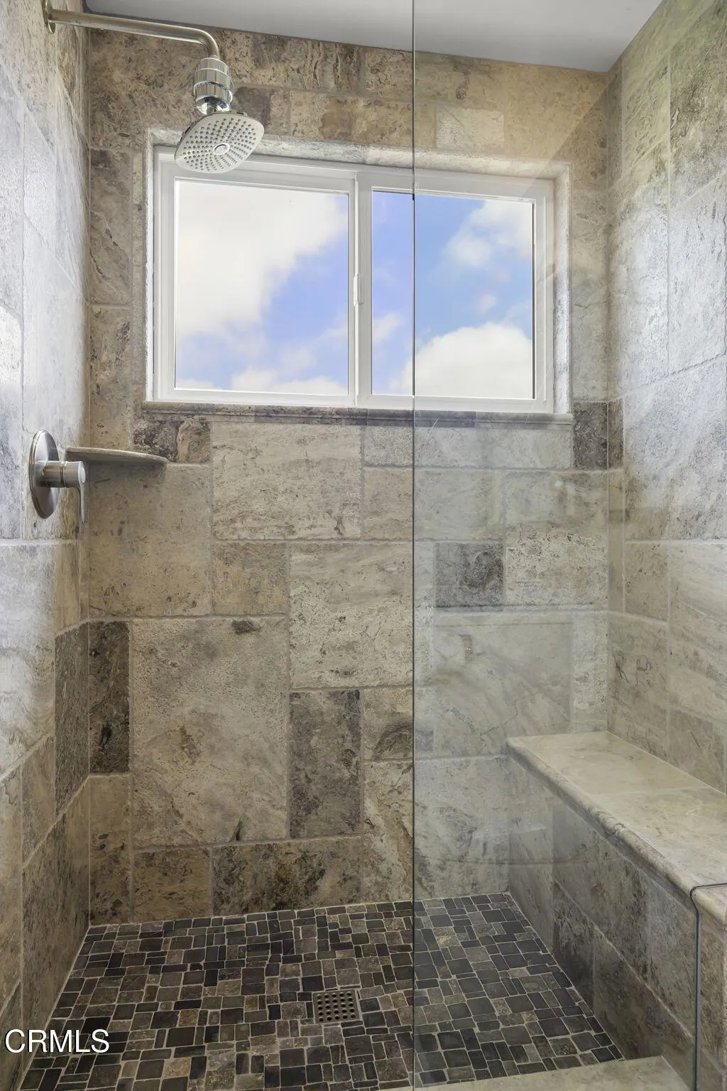 642 Skyline Road, Ventura, California 93003 home-pic-48