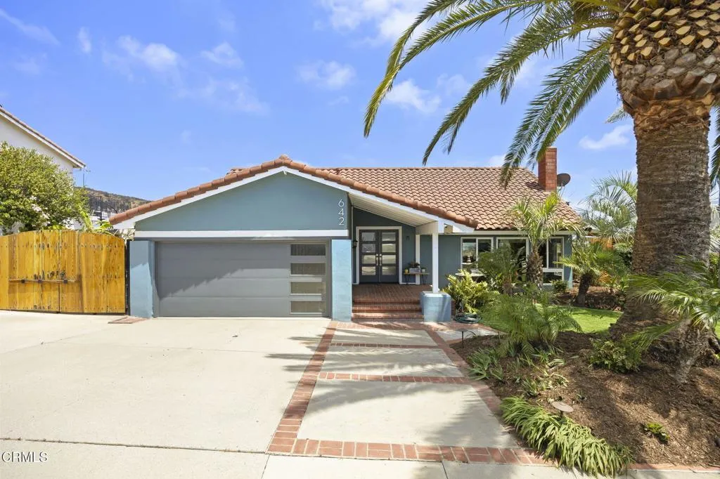 642 Skyline Road, Ventura, California 93003 home-pic-14