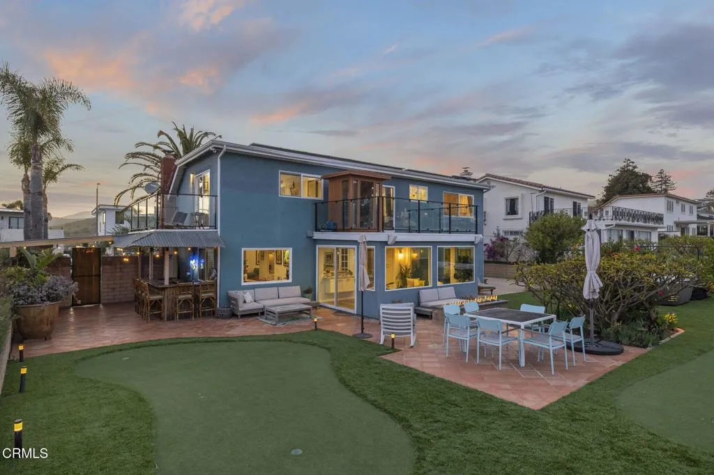 642 Skyline Road, Ventura, California 93003 home-pic-5