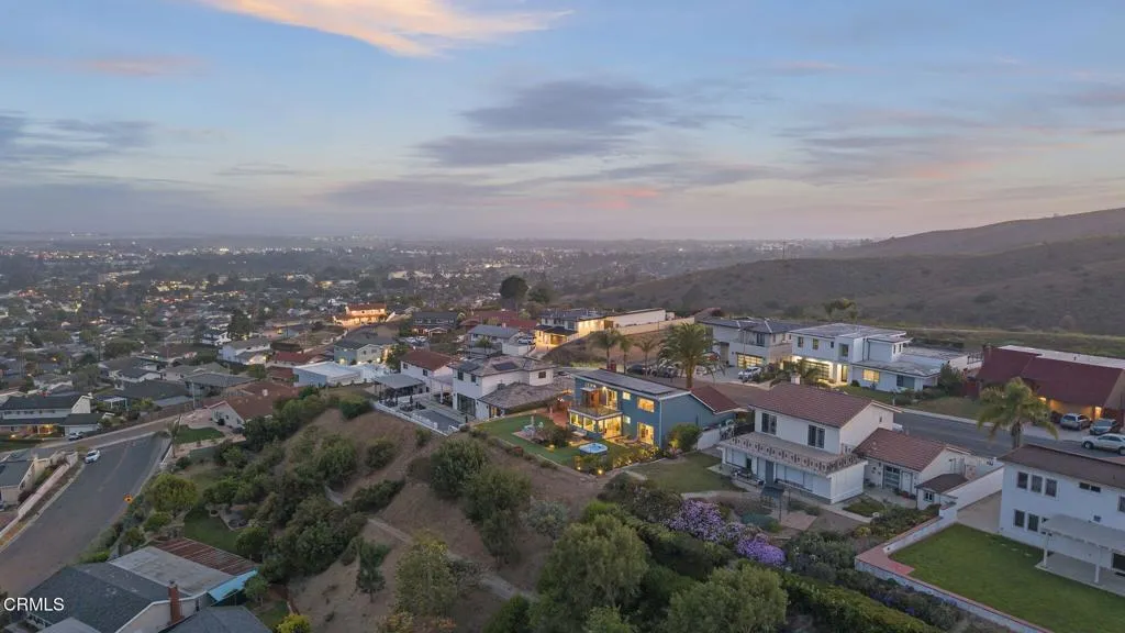 642 Skyline Road, Ventura, California 93003 home-pic-64