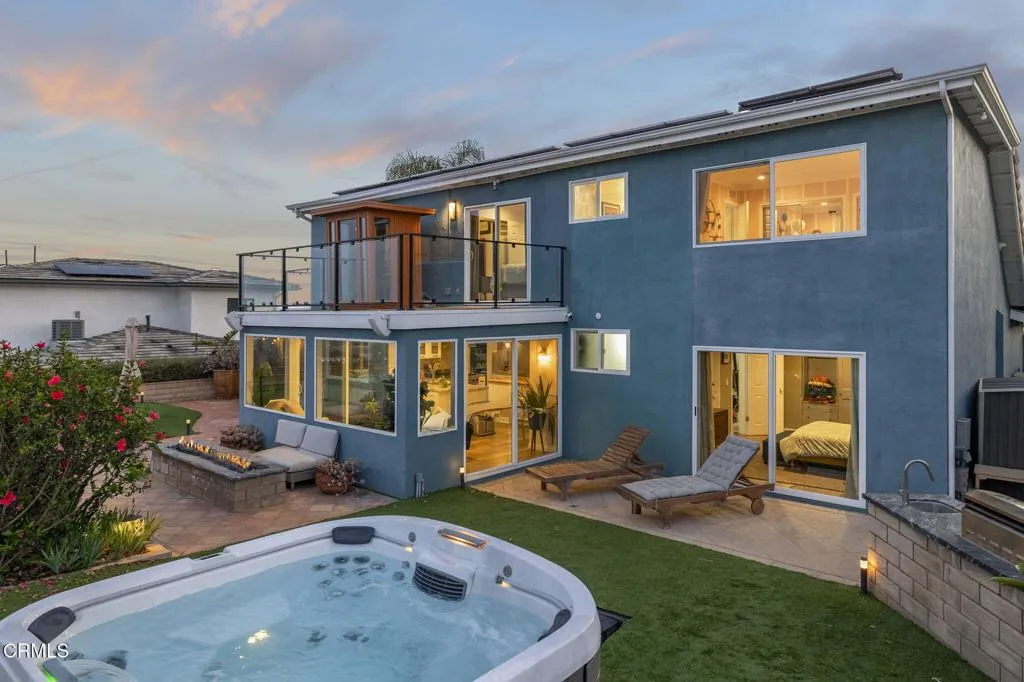 642 Skyline Road, Ventura, California 93003 home-pic-12