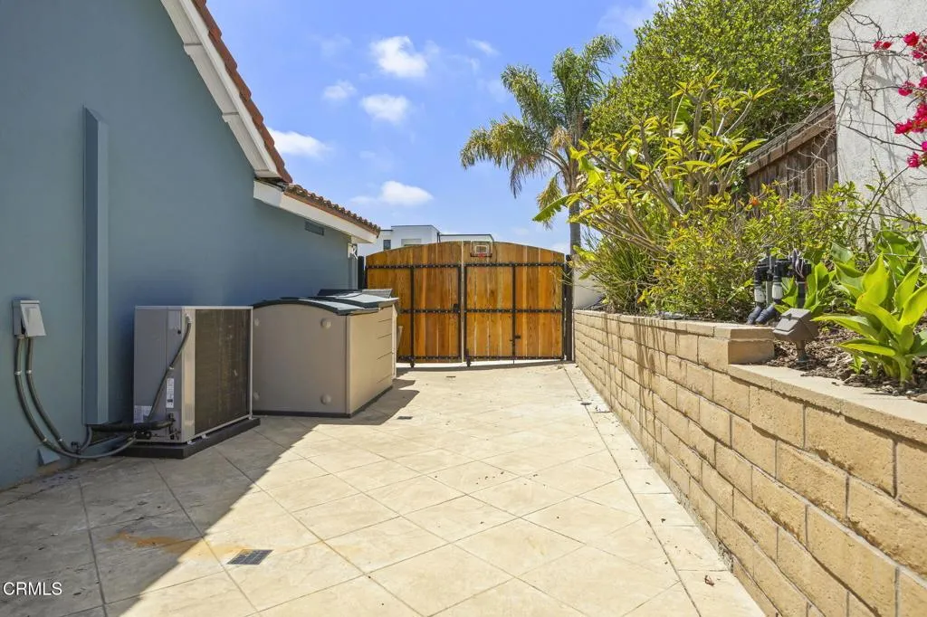 642 Skyline Road, Ventura, California 93003 home-pic-62
